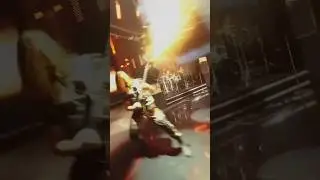 🔥ОГОНЬ НА ТВ ОТ🔥 