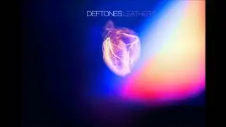 Deftones - Leathers (lyrics)