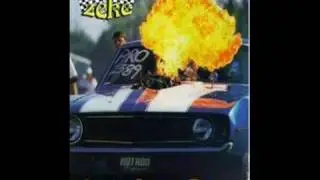 Zeke Remix.wmv