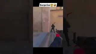 - Surprise Surpise..!!!