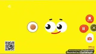 «Өркөн өй» биэриигэ: Никифор уонна Макар Пинигиннар (24.01.20)