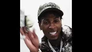 [FREE] NBA Youngboy Type Beat 2023 - ''Waiting On You''