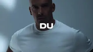 APACHE 207 feat  RAF CAMORA - DU