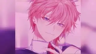 cpr-cupcakKe (edited with Instrumental￼)￼