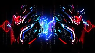 Extra Terra Style Dark Female Vocal Drops