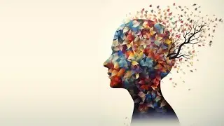 我们与失智症的距离 - 对话