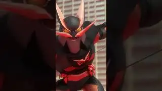 Miraculous | Meisje In Nood | Disney Channel België-Nederland