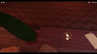 How to get the error achievement faster in doors