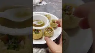 Explore Dubai best Places A to Z | UAE best places for visit | Dubai Travel vlogs