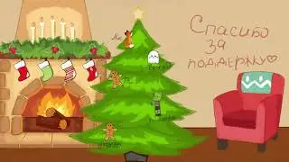 Доны устраивают челленджи в CSGO.