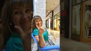 824.  НА ШОПИНГ В ТУРЦИИ. #travel #турция #шопинг #дождь #настроение #супер #shorts