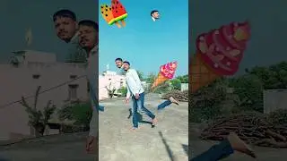 hard matching vfx magic video | aditing video | green screen | view 
