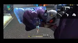 1V2 GOD GAMEPLAY | FASTEST PLAYER | RAYN YT |#opgameplay #shorts