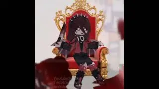 id: lavkiga - tiktok. Fake!#глобальныерекомендации#gacha#rge#гача #globalrecommendations#animation