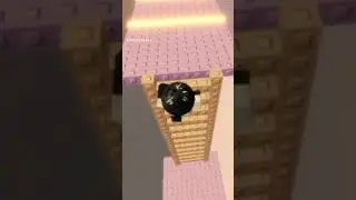 История про странного мужика и Петьку (История и видео моё) #shorts #roblox #роблокс #роблоксистории
