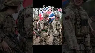 Я видео делал очень долго,  поставь лайк пожалуйста 😫🙏🙏💓