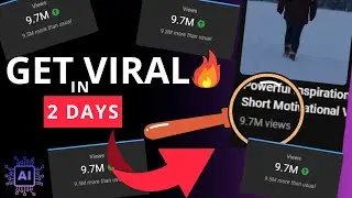 YouTube Automation Business | YouTube Automation | YouTube Automation Course by Digital Spesh