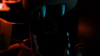 FNAF MOVIE GAME: In Real Time Trailer