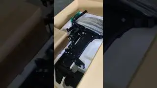 Tohatsu М18Е2S у нас на на складе