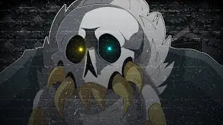 THE STORY OF UNDERWORLD! | Explaining AUs