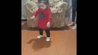 Дима Билан-Где же Где же )))