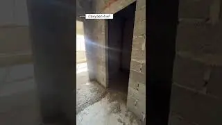 Квартира в готовом доме!!! ☎️89250237703