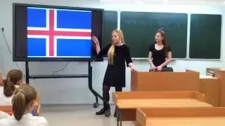 #деньсамоуправлениядягилевка 3Гимназия им. С.П. Дягилева г. Пермь