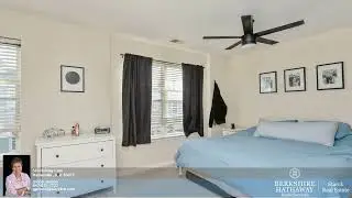 343 Holiday Lane Hainesville , Il IL 60073 - Gloria Jenson