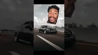 Top 5 Cars for 5-10k