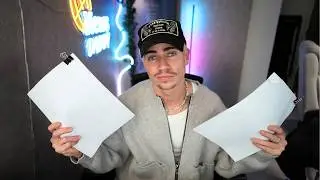 We need to talk about TikTok