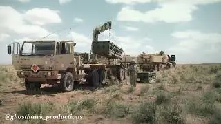 Special Forces edit