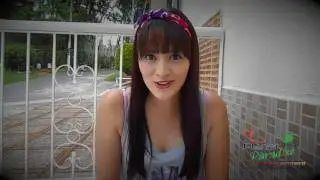 Karoline mujeres tiene derecho de ir al casino Planet Paradise Casino