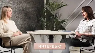 Обучение электроэпиляции. Как в 17 лет выйти на зарплату 200 000 рублей в месяц?
