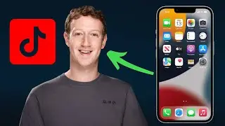 How to make TikTok slideshow video in 2024 (Step by Step)