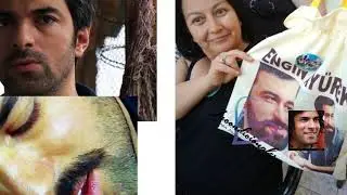 INCONDICIONALES PRIMER ENCUENTRO 2019