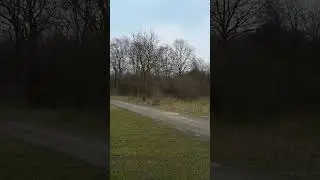 SZYBKIE INFO O FILMACH