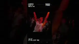 ЮЛИЯ #Савичева — КОРАБЛИ 2024 🔥🔥🔥