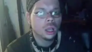Fart Fetish Coming In Nicely, Toobz (KingCobraJFS)