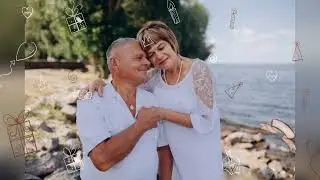 Мамочко, дякую, що ти в мене є!