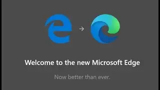 Internet explorer / Microsoft edges shortcut all keys, shortcut keys