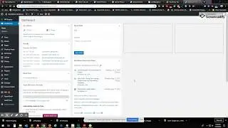 How to Clear WP Engine Cache