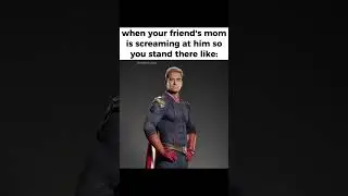 memes from discord