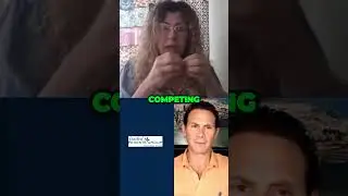 Unlocking the Hidden Risks of CBD and Other Medications