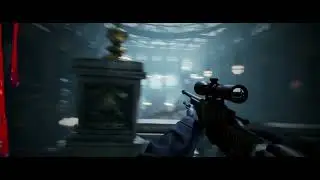 STED.D - Жестко|CS2 3D EDIT(scrap)
