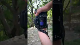 Nikon D7500 Full Focusing 📸🔥photoshoot 