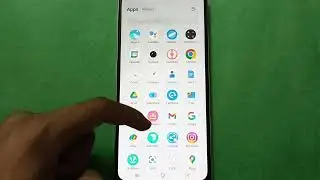Vivo Y21A Set Mobile Data in Sim Card In setting,Vivo Y21A mobile setting kese use kare