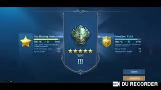 mobile lagends franko montage