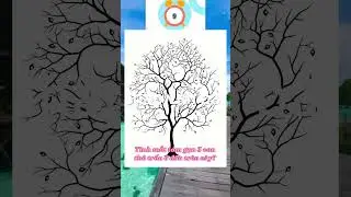 Đố vui #dovui #braintest2 #shortvideo #funnyimages #funnymemes