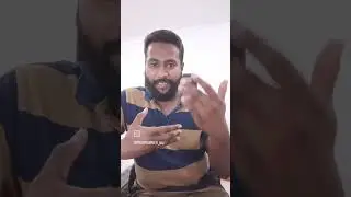 React native vs flutter which one to choose ? | Tamil