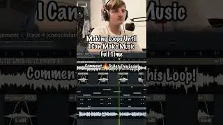 Comment 🔥 And Get This FREE!  #flstudio #samplemaker #producer #loopkit #beatmaking #beattutorial